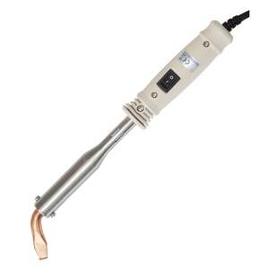 Štapna lemilica 300w Zd-715l-300w