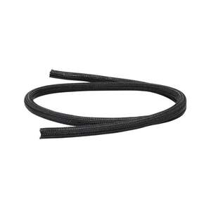 Pleteni organizator kablova 16-18mm Bn207818