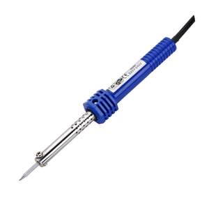 Štapna lemilica 40w Zd-33-40w