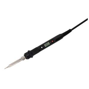 Štapna lemilica sa displejem 80w Fpl80w