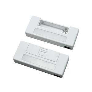 Par led lampi sa ir senzorom Cl-led/ir