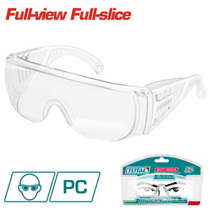 TOTAL Zaštitne naočare TSP304