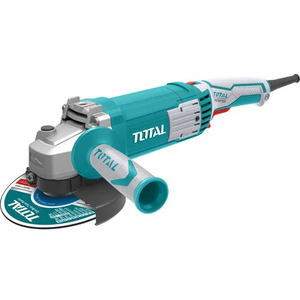 TOTAL Ugaona brusilica TG11512526