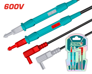 TOTAL Test kabl TMT30851