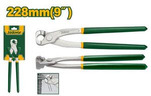 JADEVER Klešta armiračka 228mm JDPL8909