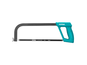 TOTAL Ručna testera THT541036