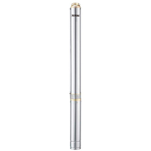 TOTAL Pumpa za bunare TWP55501