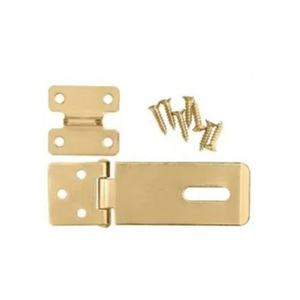 TOTAL Reza za katanac, 63mm THSS1025