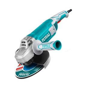 TOTAL Ugaona brusilica TG1302306