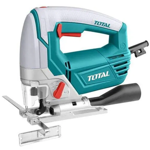 TOTAL Ubodna testera TS206806