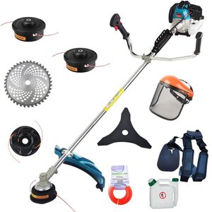 HELL Benzinski trimer GRM-520