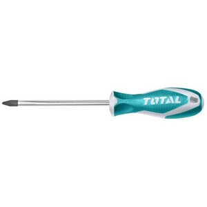 TOTAL Phillips odvijač PH2X150 THT2266