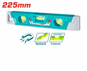 TOTAL Libela 22,5cm- magnet TMT2267