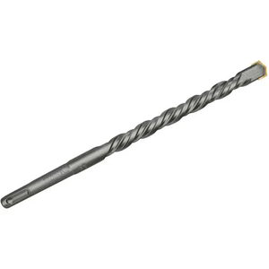 TOTAL SDS plus burgija 20 X 210mm,krstasti vrh TAC312002C