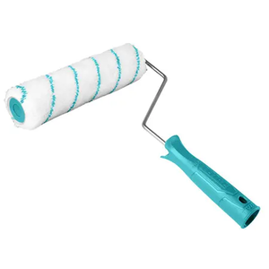 TOTAL valjak za farbu 230mm THT8592