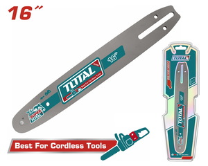 TOTAL Mač za aku testeru TGTSB51603 TGTSB51603