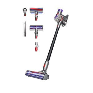 Dyson štapni usisivač V8 Total Clean 443093