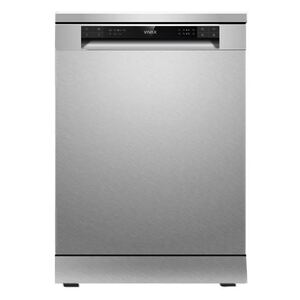 VIVAX HOME mašina za sudove DW-601472C X