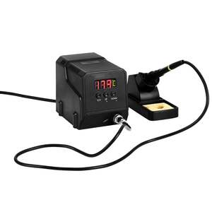 Bazna digitalna lemilica Zd-8936