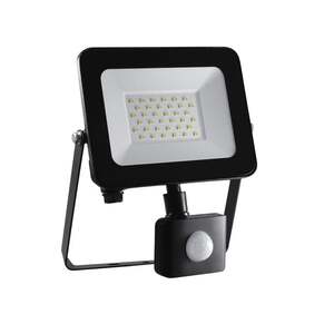 Led reflektor sa pir senzorom 30w Lrf024sw-30w/bk