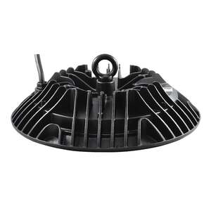 Led viseći reflektor 200w, dob Lrfv009ew-200/bk