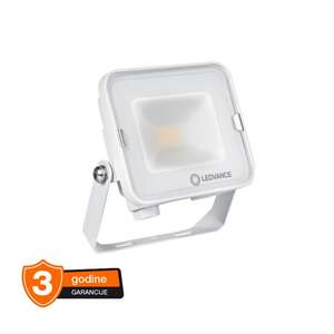 Ledvance led reflektor 10w dnevno svetlo 4058075574694e