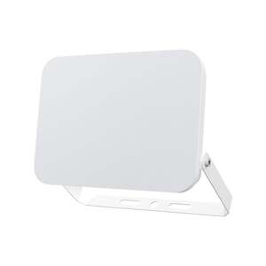 Braytron cct led reflektor 50w Bt60-55080