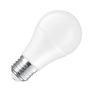 Led sijalica klasik hladno bela 24v 8.5w Sp-woj14658
