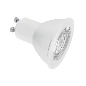 Led sijalica hladno bela 6.9w osram 4058075198791e