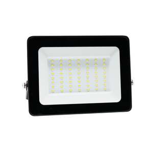 Led reflektor 50w 6500k Lrf048w-050