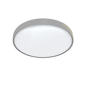 Led plafonjera 96w, promenljiva boja svetla Ml-cla3cct96w-c205-g