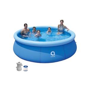 Bazen 300x76cm 3618 l Ed-26-330001