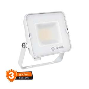 Ledvance led reflektor 20w hladno bela 4058075574793e