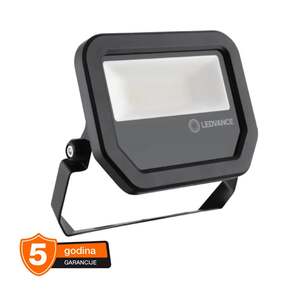 Ledvance led reflektor 20w dnevno svetlo 4058075421059e