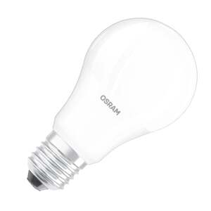 Led sijalica toplo bela 8.5w osram O26842