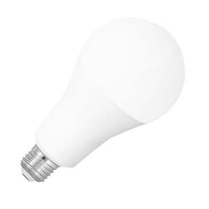 Led sijalica klasik hladno bela 18w Ls-a80-e27/18-cw