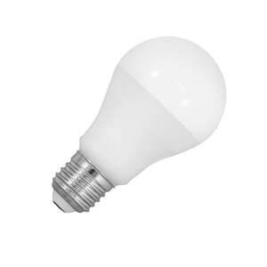 Led sijalica klasik toplo bela 10w Ls-a60-e27/10-ww