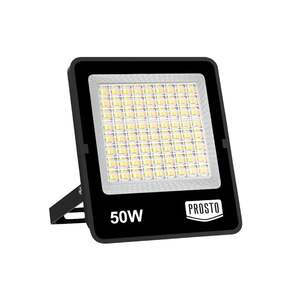 Prosto led reflektor 50w promenljiva boja svetla Lrf043cct-050w