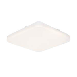 Osram led pravougaona plafonjera 18w 4000k ip20 4099854648502e