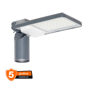 Ledvance led reflektor 50w dnevno svetlo 4099854361869e