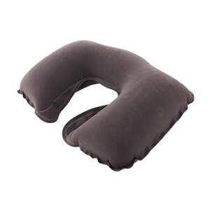 Jastuk na naduvavanje 45x28cm Ed-15-909000