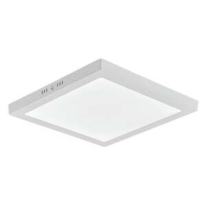 Led plafonjera 36w, promenljiva boja svetla Kns5-36w