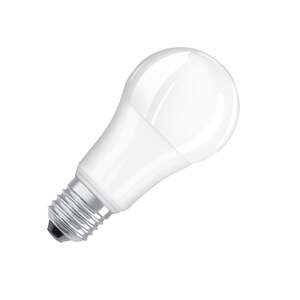 Led sijalica a120 2700k 14w e27 osram 4099854545986e