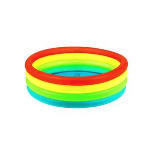 Bazen 150x40cm 386 l Ed-26-305400