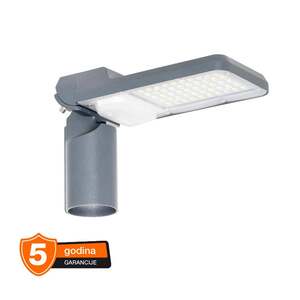Ledvance led reflektor 15w dnevno svetlo 4099854361623e