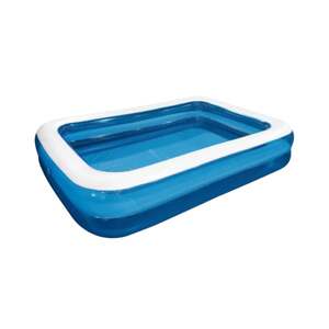 Bazen 262x175x50cm 780l Ed-26-323201