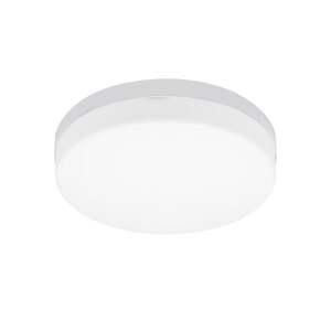 Led plafonjera 24w dnevno svetlo Lpf-uf/o-24/w