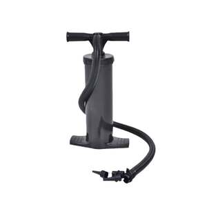 Ručna pumpa 45cm Ed-26-891300