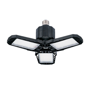 Rasklopljiva led sijalica e27 30w Lgl-3l-e27/w