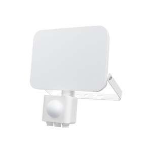 Braytron cct led reflektor sa pir senzorom 30w Bt60-63080